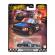 Hot wheels premium boulevard masinuta metalica volvo 142 gl scara 1:64