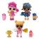 L.o.l. surprise! – sooo mini papusa
