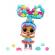 L.o.l. surprise! papusa hair beads tots