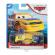 Masinuta metalica cars3 personajul bruce miller