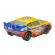 Masinuta metalica cars3 personajul bruce miller