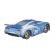 Masinuta metalica cars3 personajul cam spinner