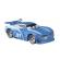 Masinuta metalica cars3 personajul cam spinner
