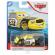 Masinuta metalica cars3 personajul claude scruggs