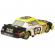 Masinuta metalica cars3 personajul claude scruggs