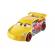 Masinuta metalica cars3 personajul cruz ramirez rusteze