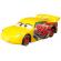 Masinuta metalica cars3 personajul cruz ramirez rusteze
