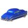 Masinuta metalica cars3 personajul doc hudson