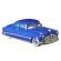 Masinuta metalica cars3 personajul doc hudson