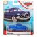 Masinuta metalica cars3 personajul doc hudson