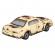 Masinuta metalica cars3 personajul donna pitts