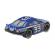 Masinuta metalica cars3 personajul dud throttleman