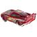 Masinuta metalica cars3 personajul fulger mcqueen rusteze