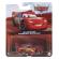 Masinuta metalica cars3 personajul fulger mcqueen rusteze