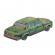 Masinuta metalica cars3 personajul jonathan wrenchowrths