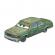 Masinuta metalica cars3 personajul jonathan wrenchowrths