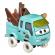 Masinuta metalica cars3 personajul noriyuki