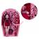 Monster high gradina de la miezul noptii papusa draculaura