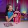Monster high gradina de la miezul noptii papusa draculaura