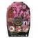 Monster high gradina de la miezul noptii papusa draculaura