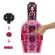 Monster high gradina de la miezul noptii papusa draculaura