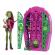 Monster high gradina de la miezul noptii papusa venus mcflytrap