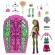 Monster high gradina de la miezul noptii papusa venus mcflytrap
