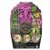 Monster high gradina de la miezul noptii papusa venus mcflytrap