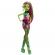 Monster high gradina de la miezul noptii papusa venus mcflytrap