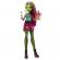 Monster high gradina de la miezul noptii papusa venus mcflytrap