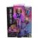 Monster high papusa clawdeen wolf si catelul crescent