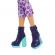 Monster high papusa clawdeen wolf si catelul crescent