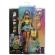 Monster high papusa cleo denile si cobra hissette