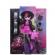 Monster high papusa draculaura si animalutul count fabulous