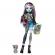 Monster high papusa frankie stein si animalut watzie