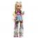 Monster high papusa lagoona blue si pestisorul neptuna