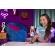 Monster high papusa lagoona blue si pestisorul neptuna