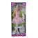 Steffi love papusa balerina 29cm