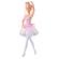 Steffi love papusa balerina 29cm