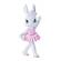 Steffi love papusa balerina 29cm