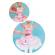 Steffi love papusa balerina 29cm