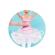 Steffi love papusa balerina 29cm