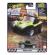 Hot wheels premium boulevard masinuta metalica meyers manx scara 1:64
