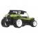 Hot wheels premium boulevard masinuta metalica meyers manx scara 1:64