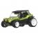 Hot wheels premium boulevard masinuta metalica meyers manx scara 1:64