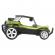 Hot wheels premium boulevard masinuta metalica meyers manx scara 1:64