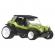 Hot wheels premium boulevard masinuta metalica meyers manx scara 1:64
