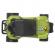 Hot wheels premium boulevard masinuta metalica meyers manx scara 1:64