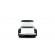 Jada disney mickey mouse masinuta metalica ford pickup 1941 scara 1:32