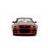 Jada godzilla masinuta metalica nissan skyline gtr scara 1 la 24